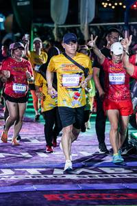 BIB: 
                            <button type="button" onclick="openModal(26333320)" class="btn btn-primary btn-sm float-right btn-popup" data-toggle="modal" data-target=".modal-high-quality">
                        <i class="fas fa-shopping-cart"></i> Add to Cart
                    </button>
                                            <button type="button" onclick="isThisMe(26333320, true)" class="btn btn-success btn-sm float-right btn-popup btn-isme hidden" data-toggle="tooltip" data-placement="bottom" title="นี่คือรูปของคุณใช่ไหม คลิกที่นี่เพื่อเอาเข้าอัลบั้ม">
                        <i class="fas fa-plus"></i> Add to album
                    </button>
                    <button type="button" onclick="isThisMe(26333320, false)" class="btn btn-warning btn-sm float-right btn-popup btn-isnotme hidden">
                        <i class="fas fa-ban"></i> Remove from album
                    </button>